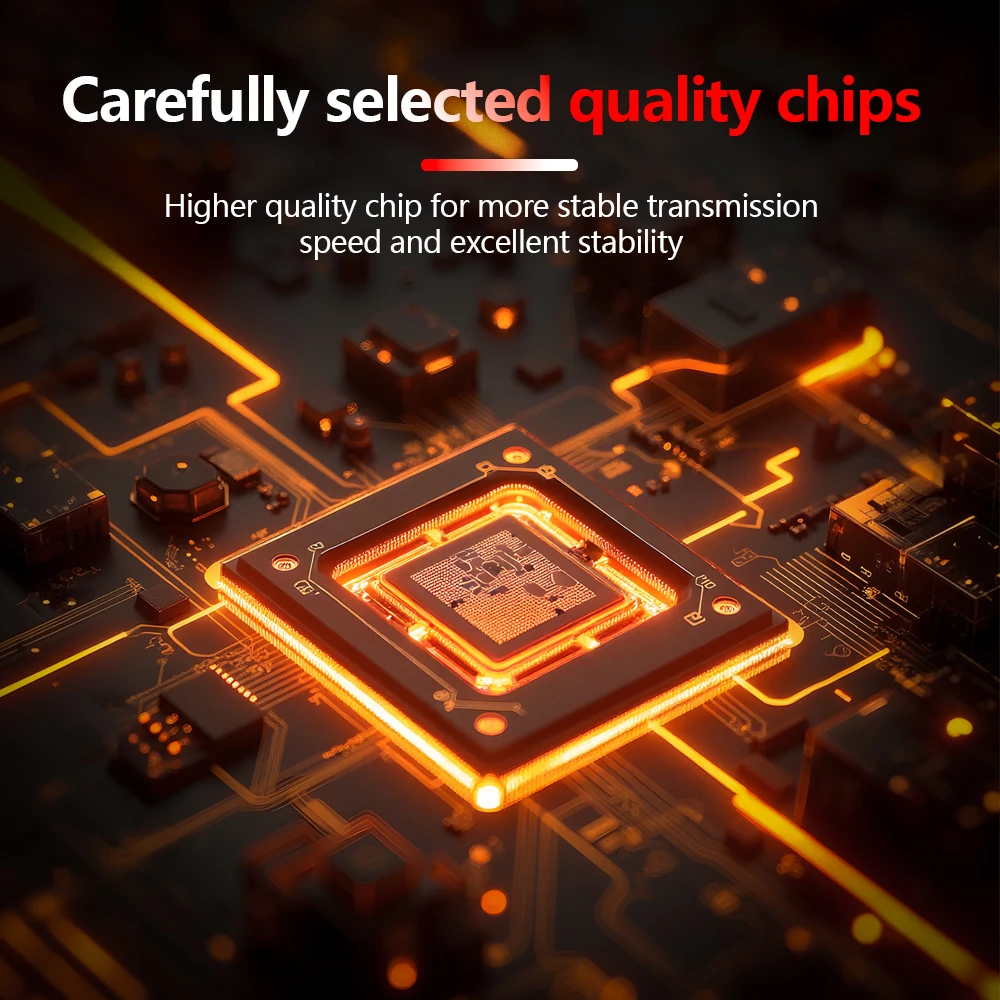 JASTER Original Memory Card 64GB 32GB 16GB 8G High Speed SD Card Class 10 Reddish-gray Flash Card Mini TF Card For Samrtphone PC