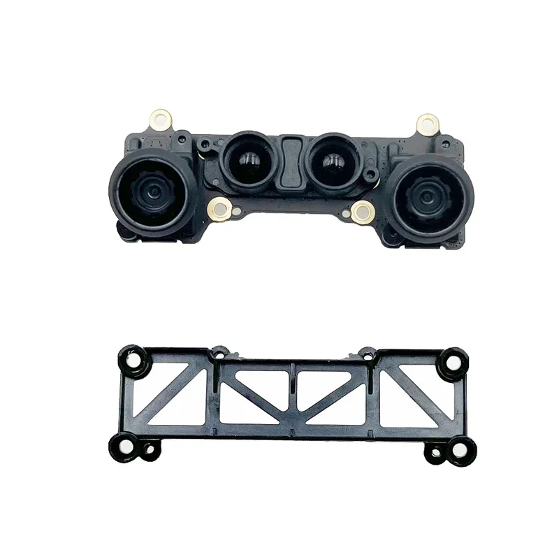 Genuine Tested Downward Vision Sensor Module for DJI MINI 3 PRO Bottom Sensor Board Bracket Components Genuine Spare Part