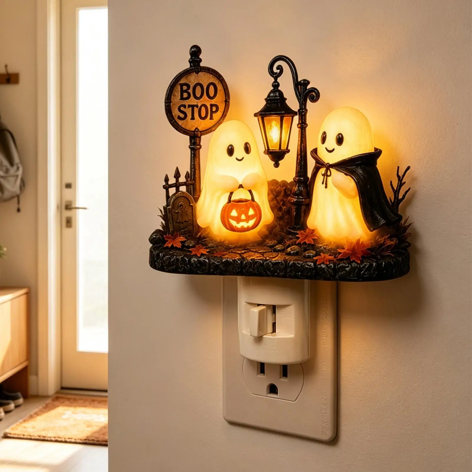 lampada-notturna-tremolante-per-halloween-luce-calda-per-decorare-la-camera-da-letto-luci-notturne-3d-a-forma-di-fantasma-per-halloween-da-collegare-alla-presa-per-casa-camera-da-letto-soggiorno