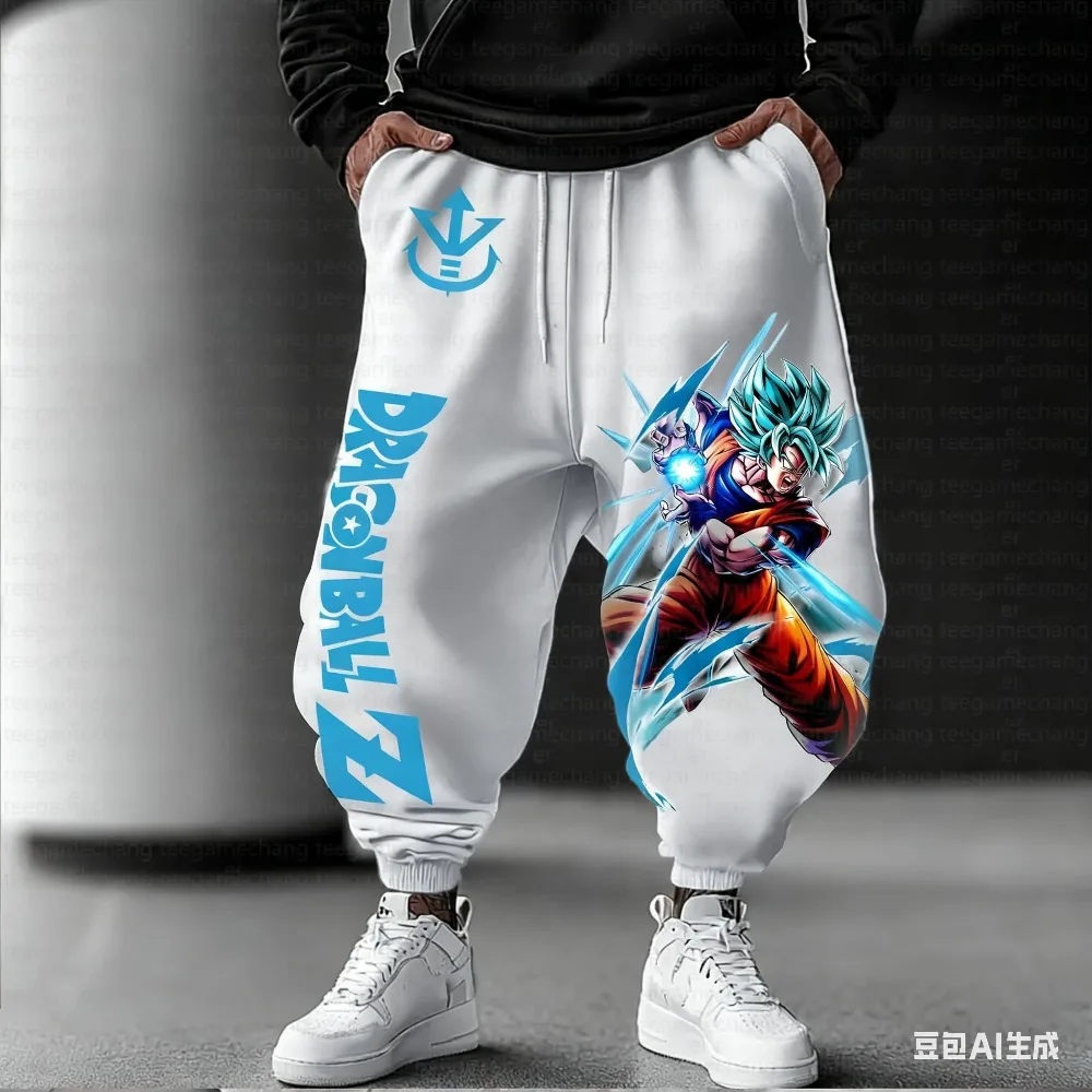 Thumbnail 3 - #14 Latest Fitness Toys Offers