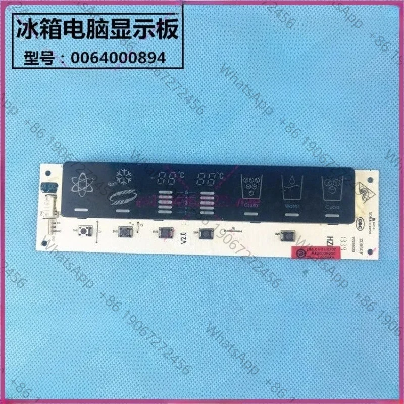 0064000894-pour-carte-de-circuit-de-refrigerateur-bcd-552wb-556wa-559wa-8wa-carte-d'affichage