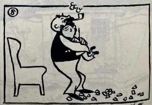 

For Wltoys 184008 RC Car spare parts 184008-2918 14T Motor Gear