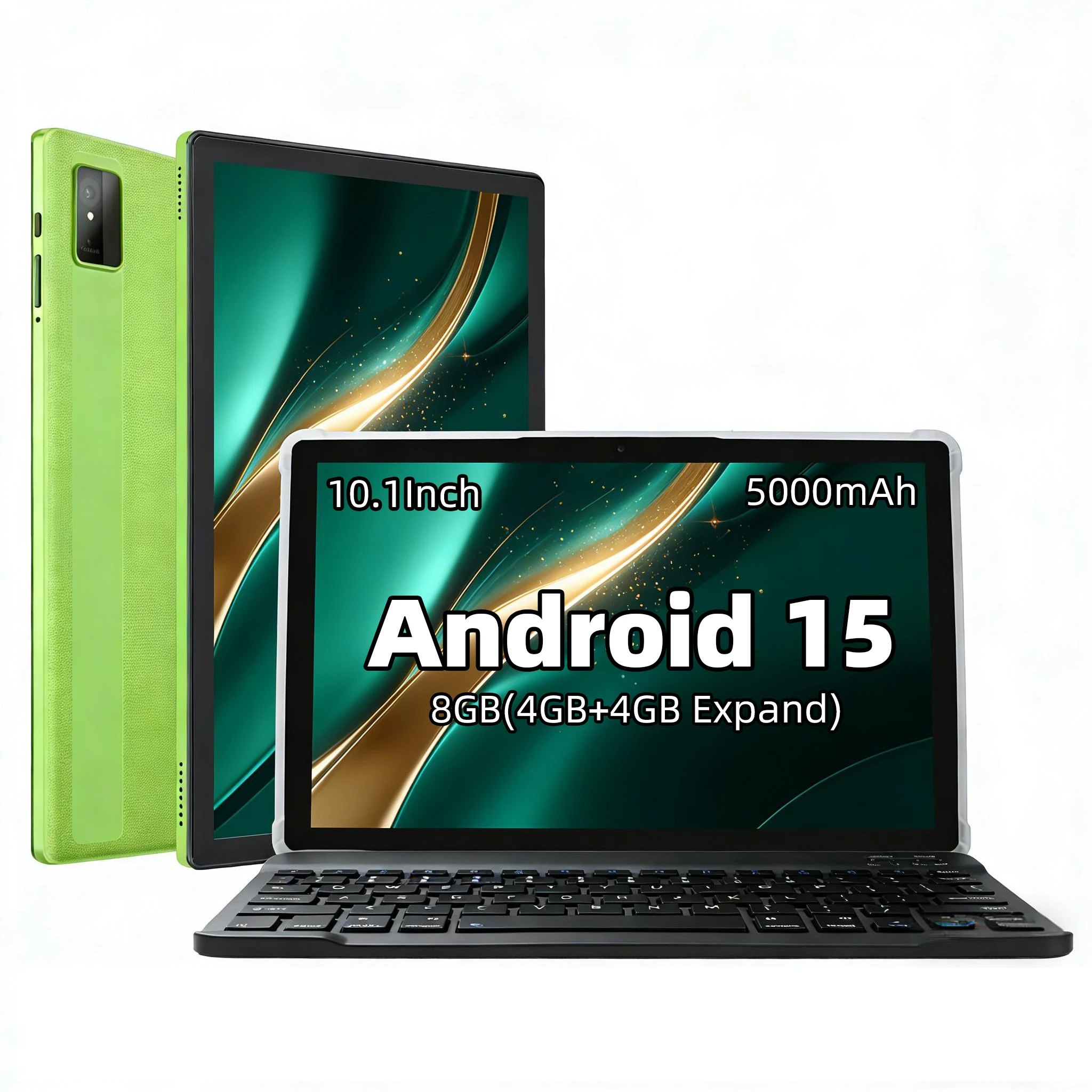 Paitanry 10.1 Inch …