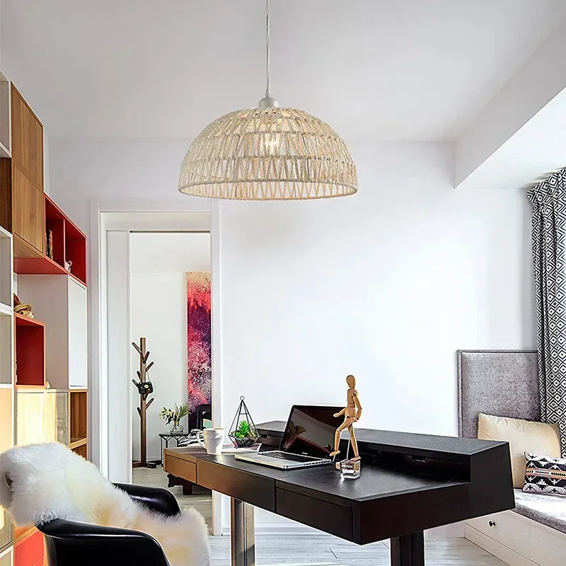 Thumbnail 3 - #38 Latest Light Ropes Offers