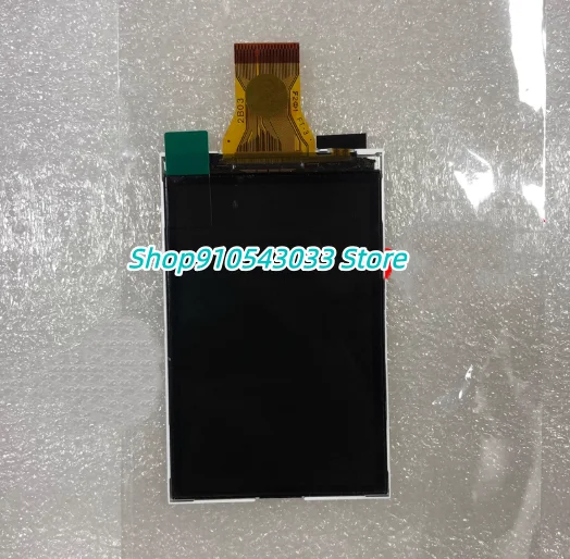 Suitable For Casio …