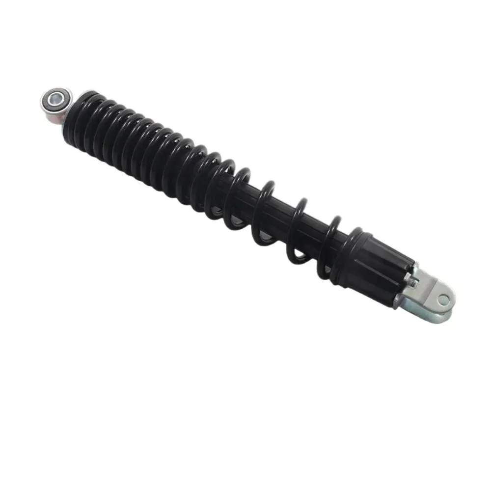 Motorcycle Parts Genuine for Wuyang for Honda PCX160 WH150T-2 Rear Suspension Rear Fork Shock Absorber Assembly Brand New