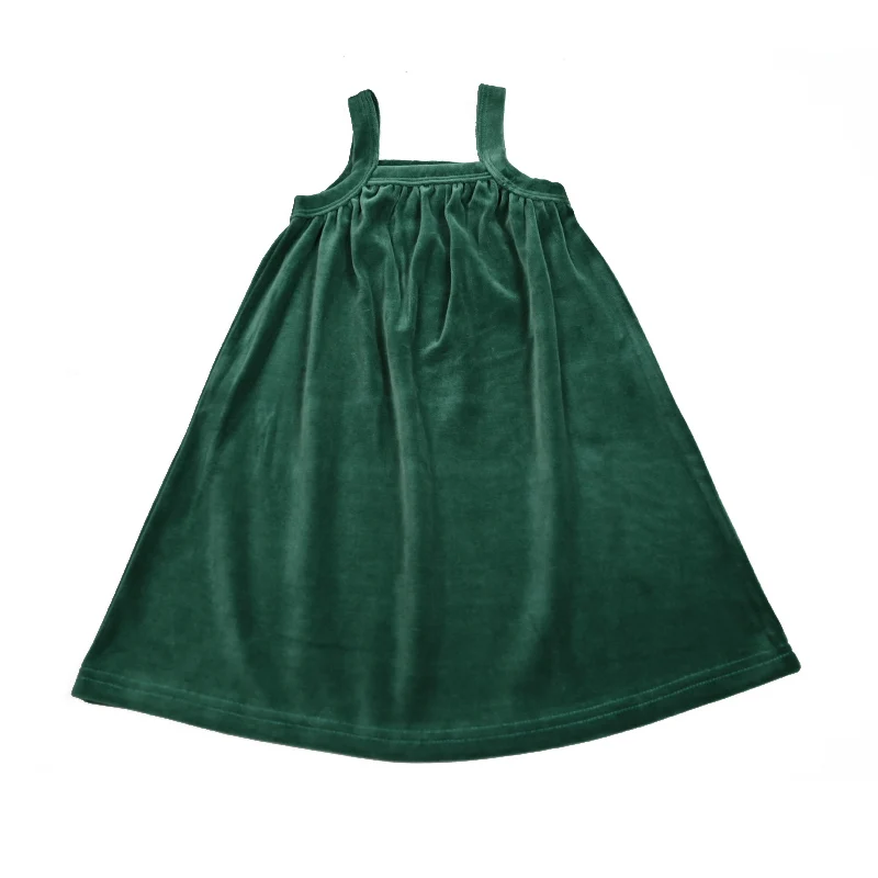 סט משפחתי מהמם