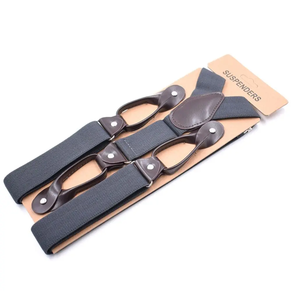 suspensorios-de-couro-vintage-em-forma-de-y-para-adultos-com-alca-ajustavel-e-clipe-cintos-elasticos-para-calcas