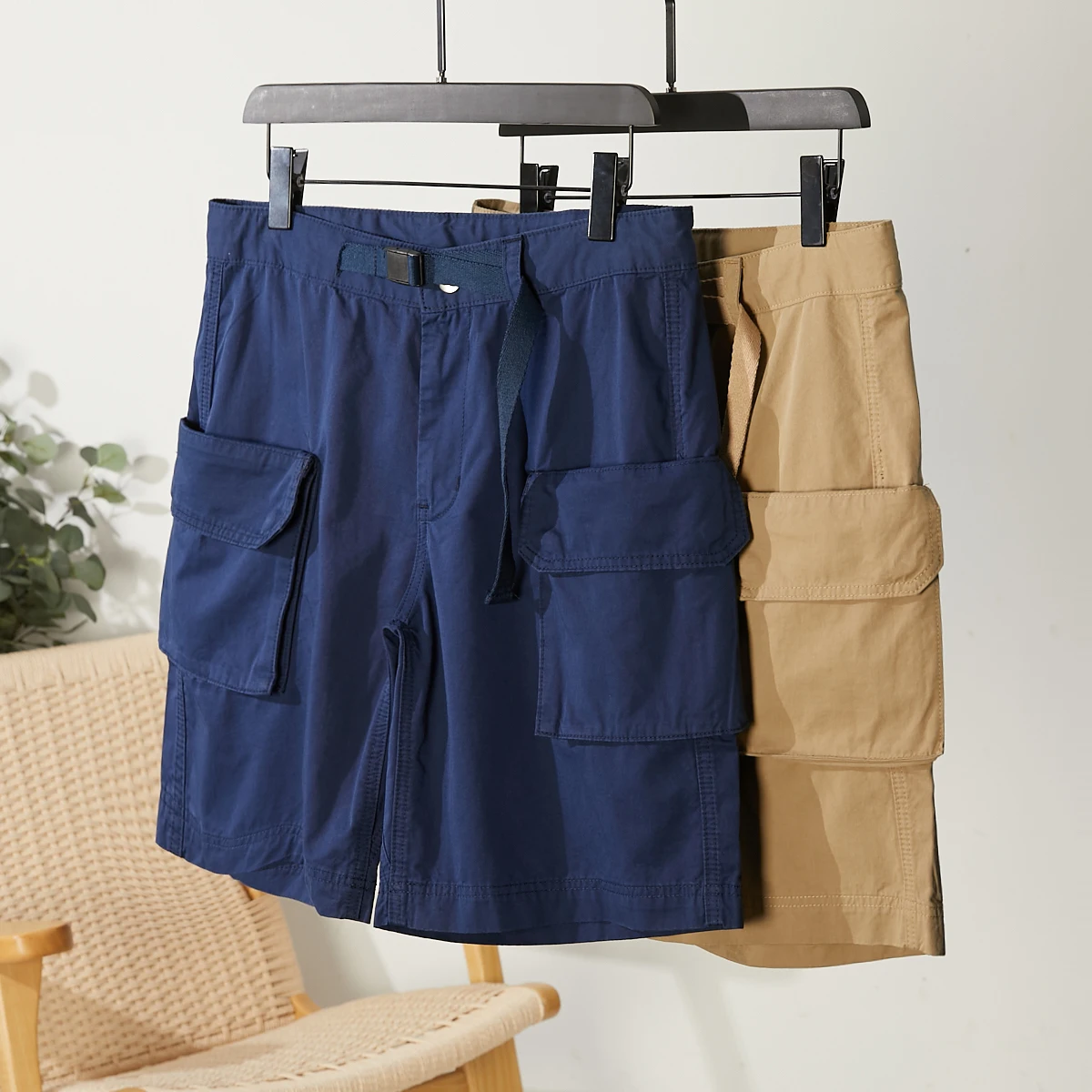 Cst Outdoor Tech Fa…