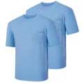 Carolina-Pack of 2