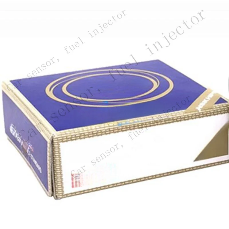 Q+ 1PCS NEW FOR STA2858 differential bearing tapered roller bearing