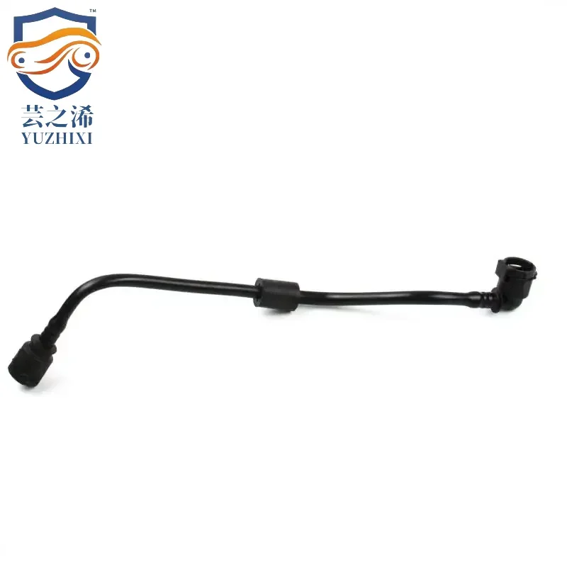 Coolant Hose 17127535527 For BMW X1 X4 G01 X3 M40iX B58 G02 20dX B47