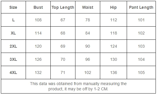 Leisure 2-Piece Sets for Women Summer Sports Set Solid Color O-Neck Short Sleeved Top High Waisted Lace Up Leg Binding Pants Set