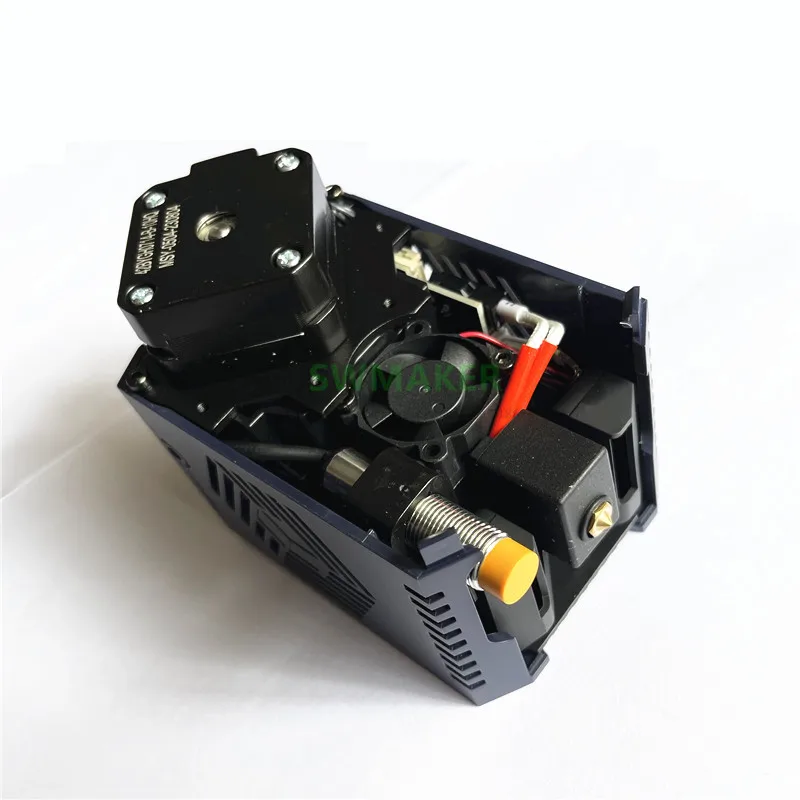 Anyic-kobra 2プリントヘッドキット、3Dプリンターパーツ、新しい 