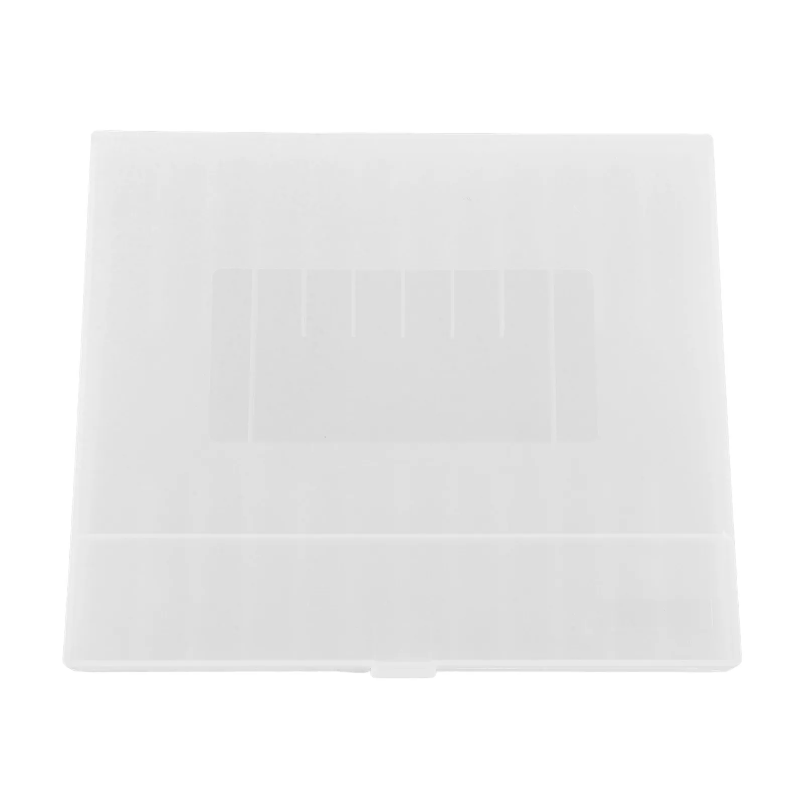 estojo-de-canetas-de-plastico-rigido-leve-organizador-vazio-com-multiplos-compartimentos-para-canetas-lapis-e-canetas-tinteiro-compacto-ideal-para-viagens-e-exibicao-em-mesa