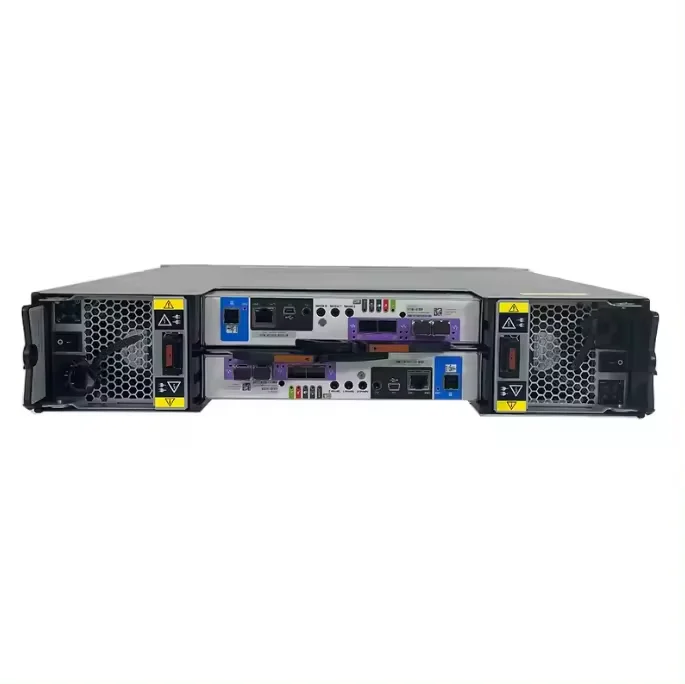 Rack Storage Server Computer com um bom preço, personalizado, ME5012 ME5024 ME5048 ME412 ME424 e ME484