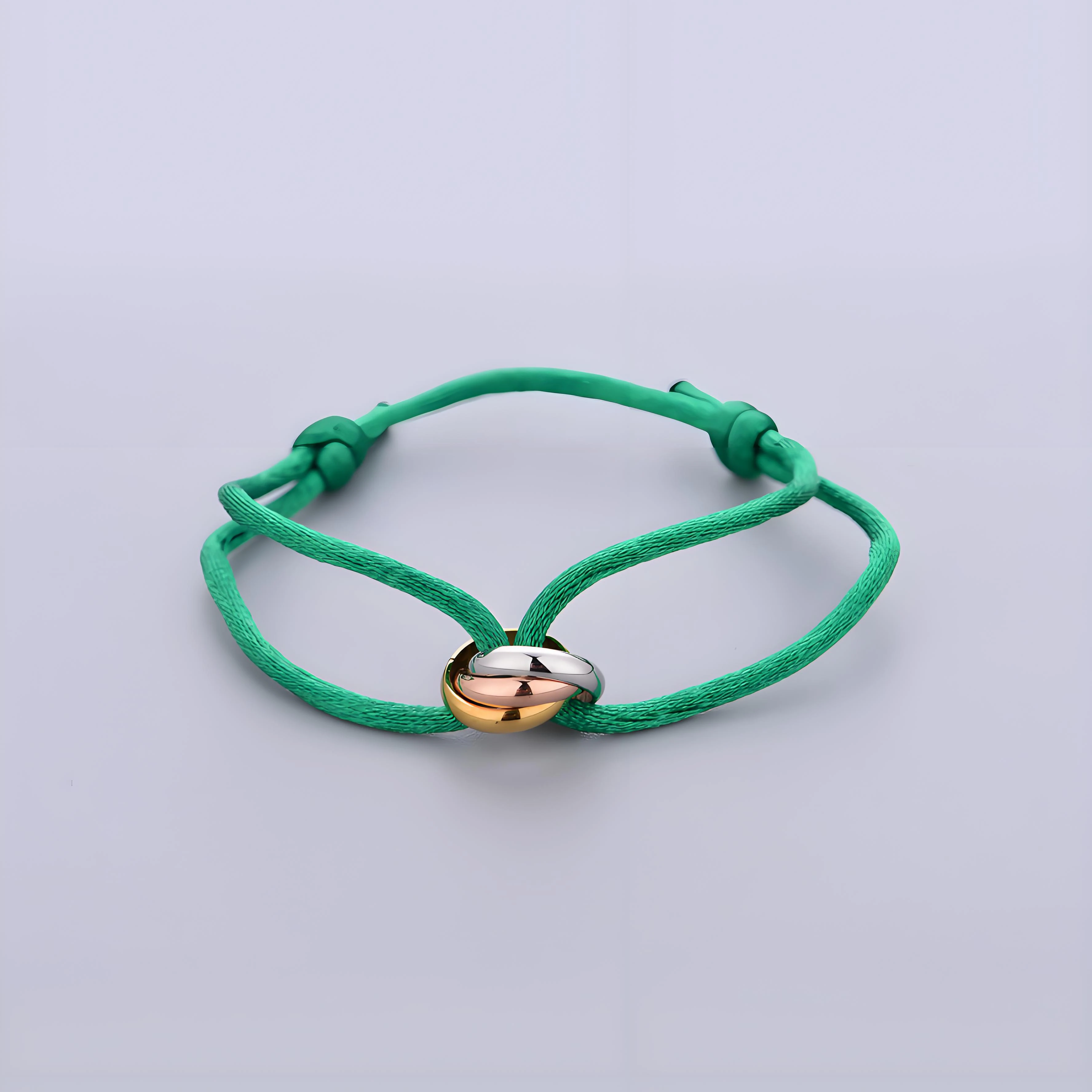 Thumbnail 3 - #74 Charms & Pendants Deals & Discounts