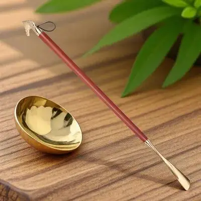 calzascarpe-ergonomico-in-legno-e-rame-con-manico-lungo-strumento-per-indossare-le-scarpe-ausilio-per-calzarsi-per-anziani-e-donne-in-gravidanza-ideale-per-viaggi-e-uso-domestico