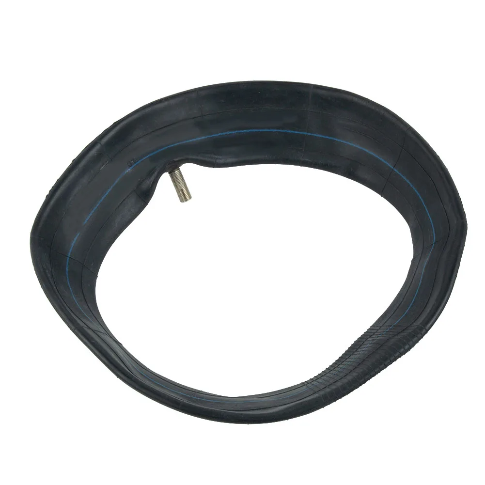 New Practical Ooutdoor Inner Tube Tire 240x45mm 60/70-6.5 10x2.50 Applications Electric Scooter For Max G30/KUGOO