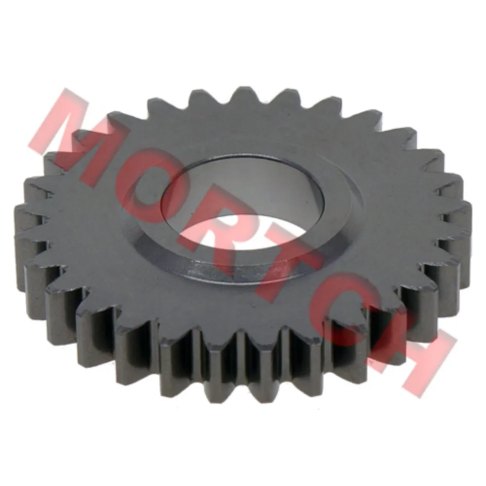 Reverse Gear 0GR0-061003 for CFMoto CForce 450L CF400ATR-2L ATV Parts