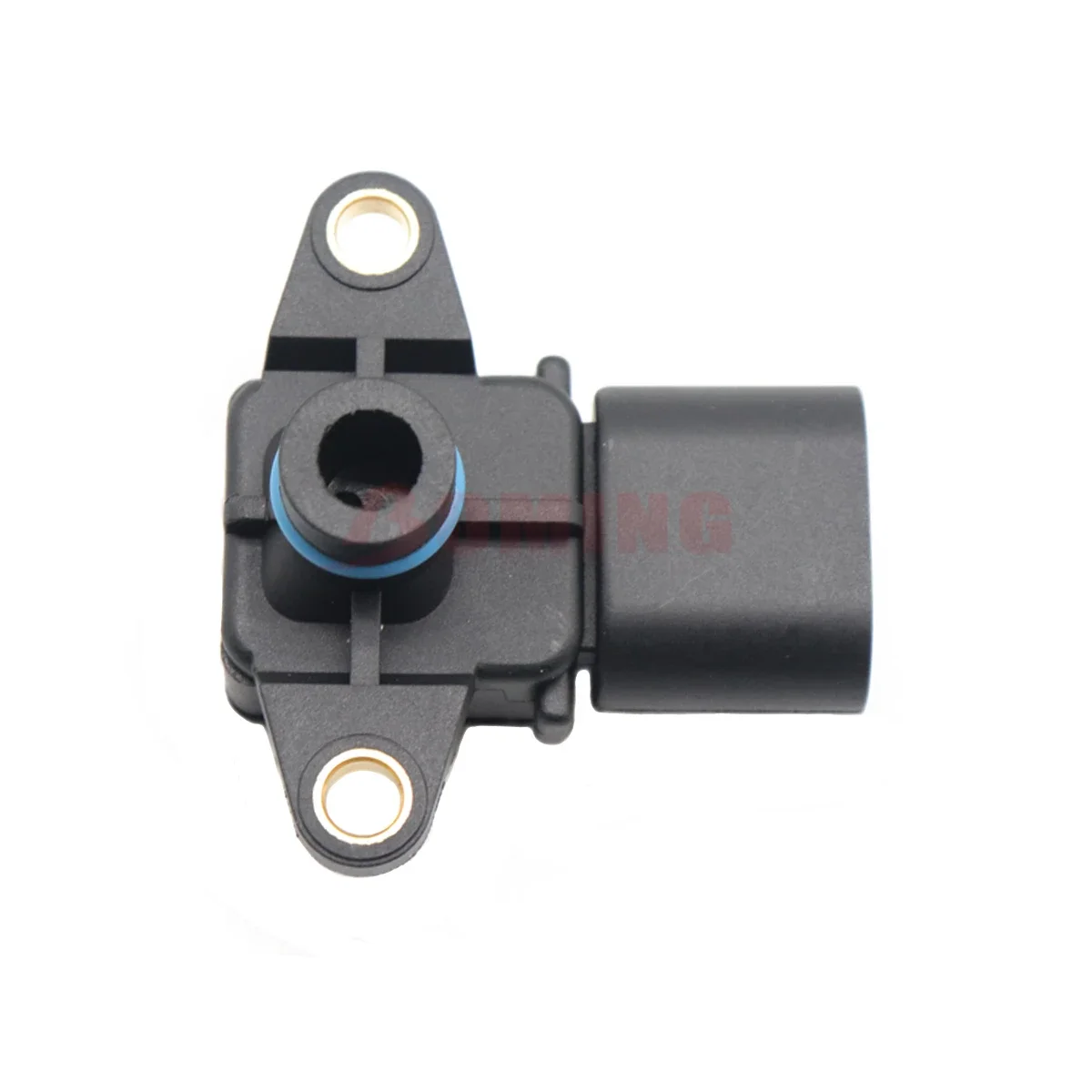 خريطة السيارة مستشعر الضغط المطلق المنوع 56041018 AB لسيارة جيب ليبرتي رانجلر دودج رام 1500 2500 كرايسلر أسبن 68002763 أأ