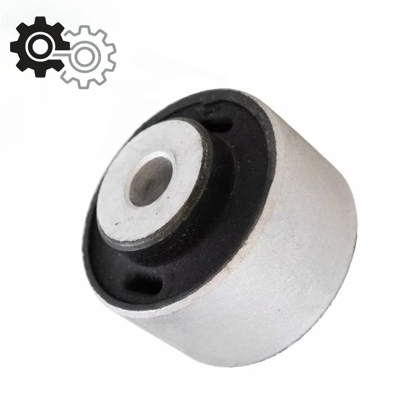 8D0407515C 8D0407515B 8D0407515A  Auto Suspension Systems manufacture well made Control Arm Bush For Audi A4 B5 B6 B7 A6 C5