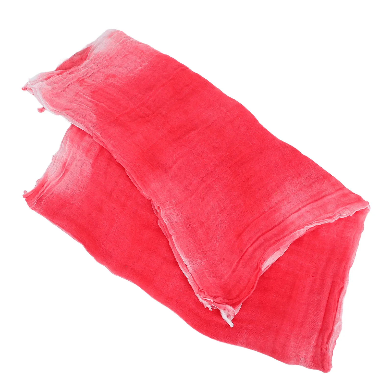 

Halloween Decorative Gauze Creepy Cloth Spooky Fabric for Haunted Party Indoor Outdoor Decorations Creepy Cloth