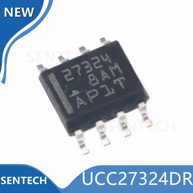 10PCS New Original …