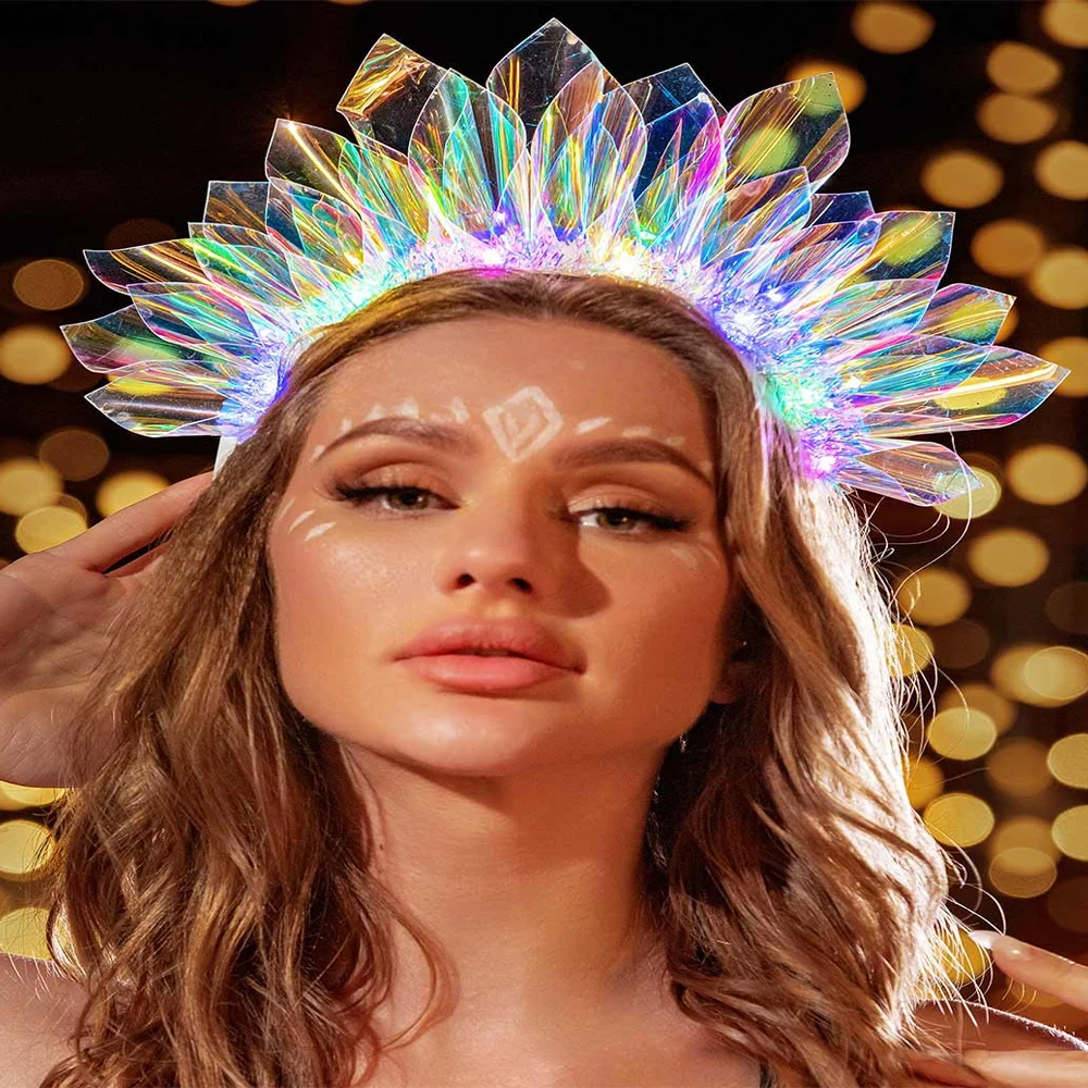 yZ[zCgAbvwbhoh LED wbhoh O[p[eB[NEwAANZT[ p