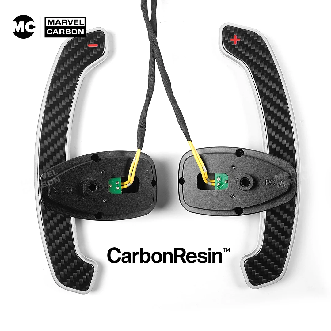 glossy-carbon-fiber-magnetic-paddle-shifter-for-w176-c-w204-e-w212-cla-c117-gla-x156-slk-cls-w218-aluminum-alloy-back-cover