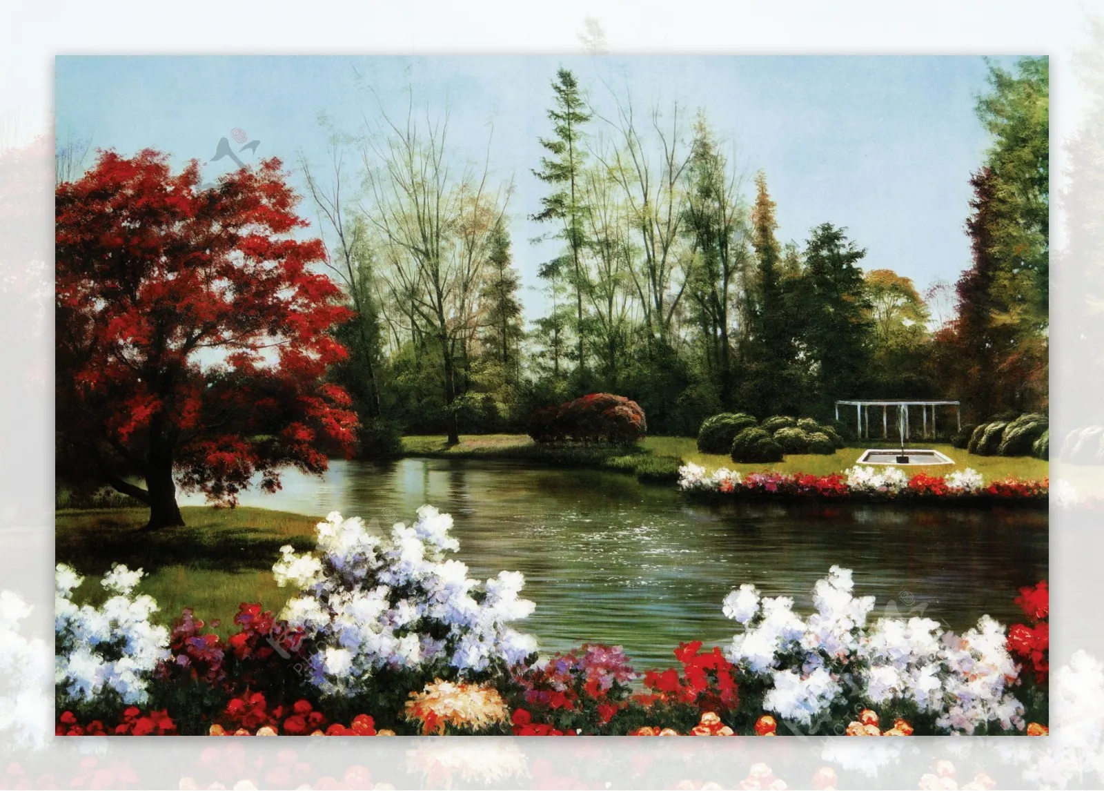 

1/10 RC On-road Drift Car Rubber Tires Alloy Wheels Hubs Set for XV02 HSP 94123 Tamiya TT01 HPI Kyosho HSP PTG2