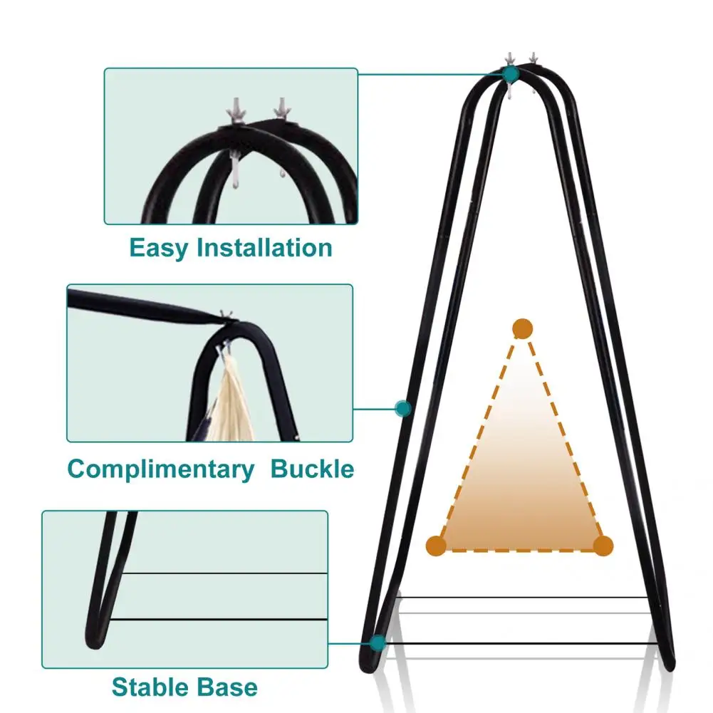 Thumbnail 4 - #10 Best Hammock with Stands to Buy In 2026