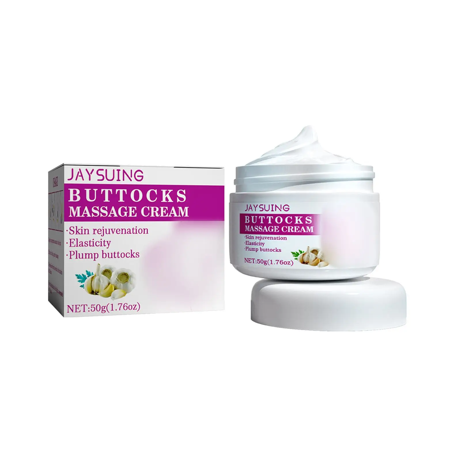 Buttock Augmentation Cream Effective Butt Enlargement Growth Lift Up Ass Firm  Sexy Body Sexy Hip Buttock Enlargement Cream