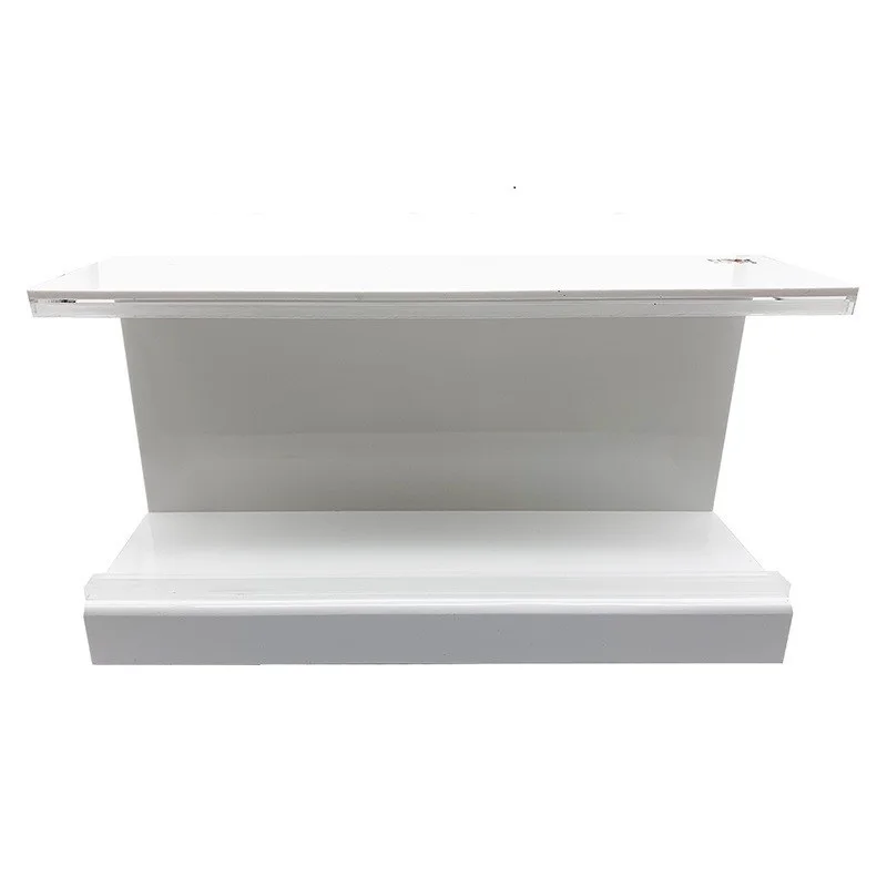 

Professional Optical Polachrome Trainer Bruce Frame Single Non-Convenient Rack Lighting Vector Tranaglyphs Holder