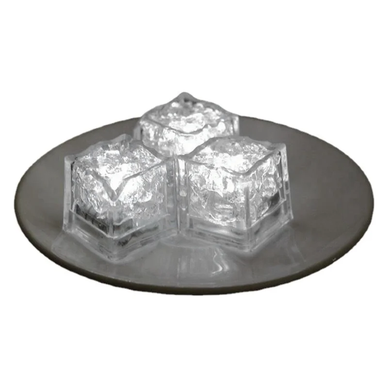 Abrs-Multi-Color Fl… - image