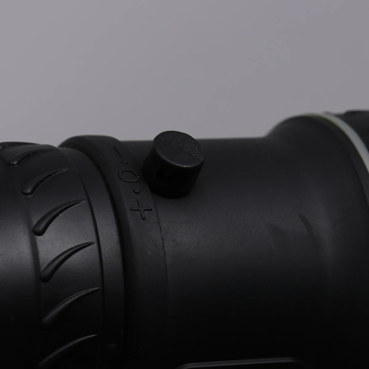 

16 Dual Focus Telescope Night Vision for Telescopic Magnification Monocular Powerful