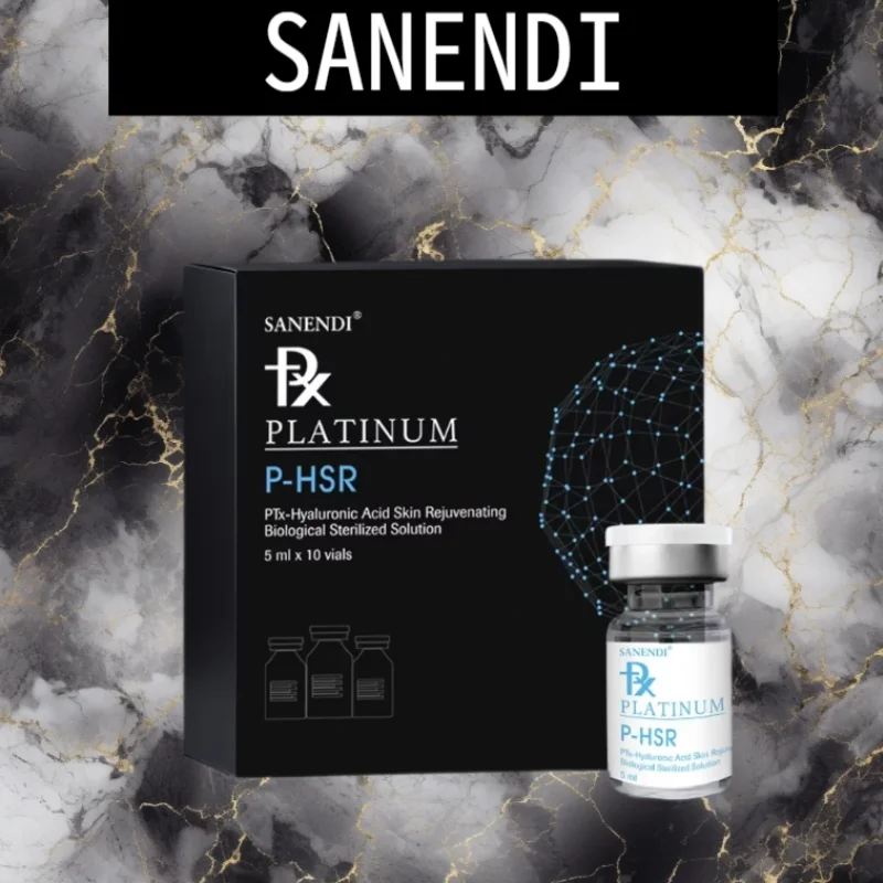 

Hyaluronic Acid Face Serum for Deep Moisturizing Dry Skin Nourishing Essence Smoothing Fine Lines Skin Care Booster