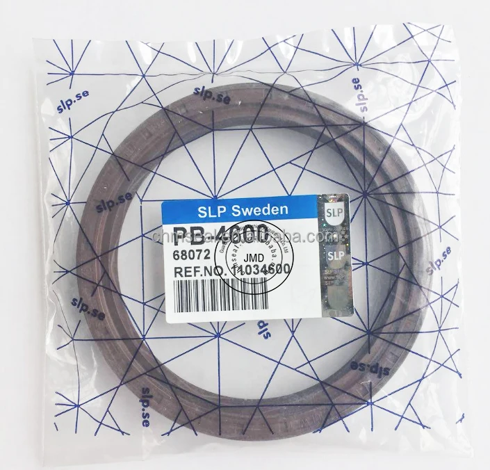 Anel de vedação 11103242   para L150H 180H