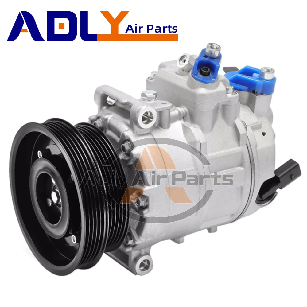 

PXE16 AC Compressor Audi TT Q3 VW BEETLE 1K0820808E 1K0820808G 1K0820803K 1K0820803R 1K0820859R 1K0820859G