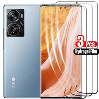 For ZTE Axon 40 Pro  6.67\