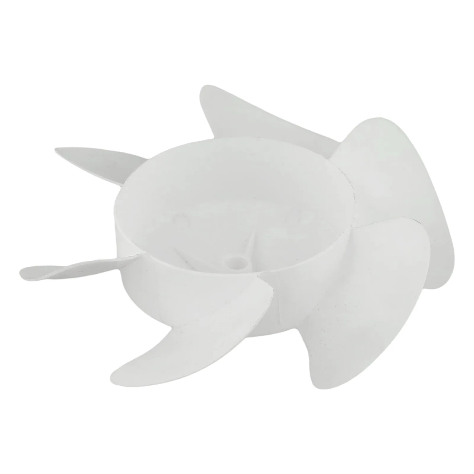 

Color May Vary For Bathroom Ventilation Electric Fan Accessories Easy To Install High-quality Materials Long-lasting
