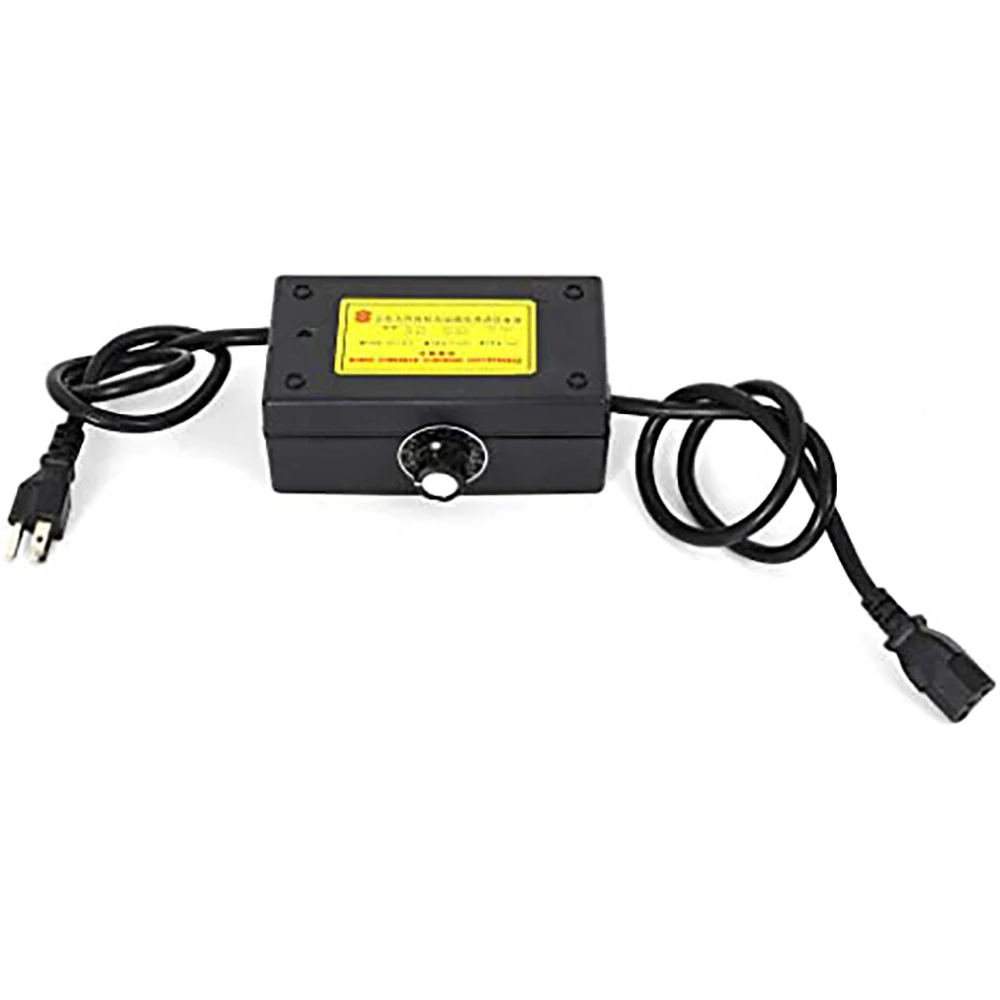 Acrílico Hot-Bending Machine, Plexiglass PVC Plastic Board Bending Device, Sinais publicitários e caixa de luz, 23 polegadas, 60cm, 1Set