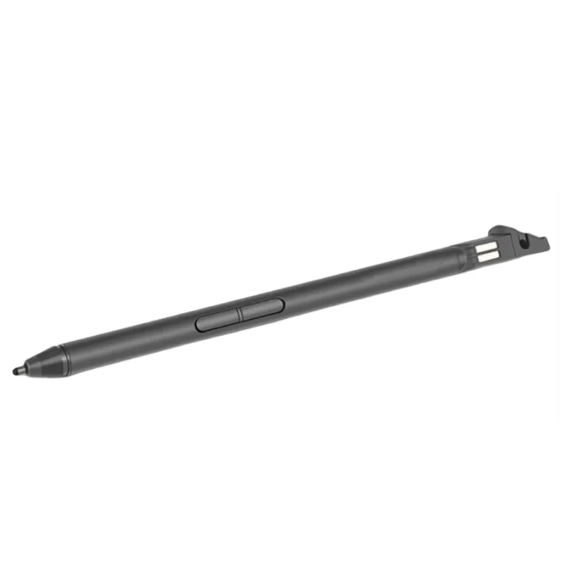 Lápiz óptico activo para ThinkPad L13 Yoga, L380 YOGA, L390 YOGA, 02DA372 SD60M67361 4X80R07945 4096 niveles