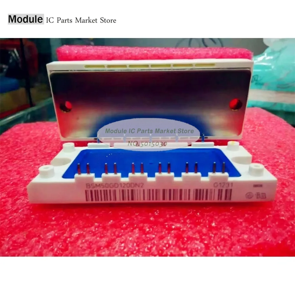 

BSM50GD120DN2 BSM50GD120DN2(6) BSM50GD120DN2_B10 BSM50GD120DN2 B10 НОВЫЙ МОДУЛЬ