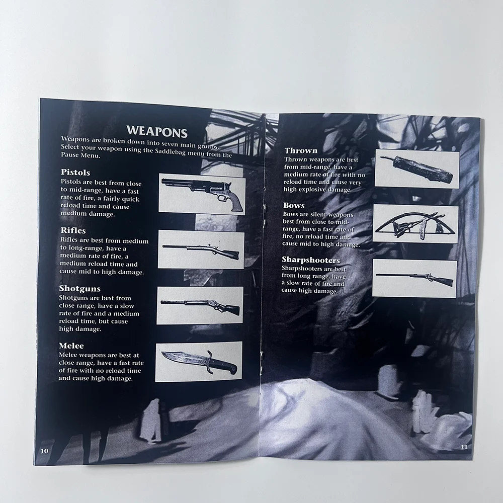 تخصيص الرقمية GUN NTSC U/C نسخة نسخة القرص الرجعية لعبة فيديو العمل لآلة PS المعدلة مع وظيفة القراءة المباشرة