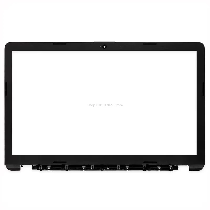 Nowa Obudowa Laptopa Do HP 15-DA 15-DB 15-DX 250 G7 TPN-C135 TPN-C136 Pokrywa Tylna LCD Ramka Przednia Podpórka Pod Nadgarstki Dolna Obudowa Zawiasy Górna Pokrywa — zdjęcie produktu 4
