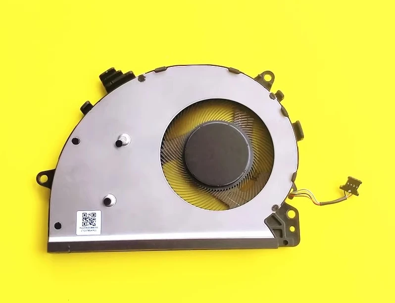 For Samsung NP350XC…