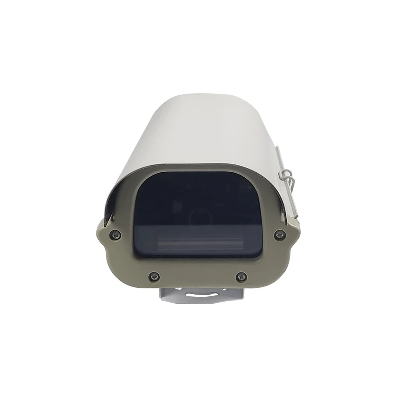 Factory Supplied Real Time Detection Quick Response Easy Maintenance Tunnel Brightness Detector