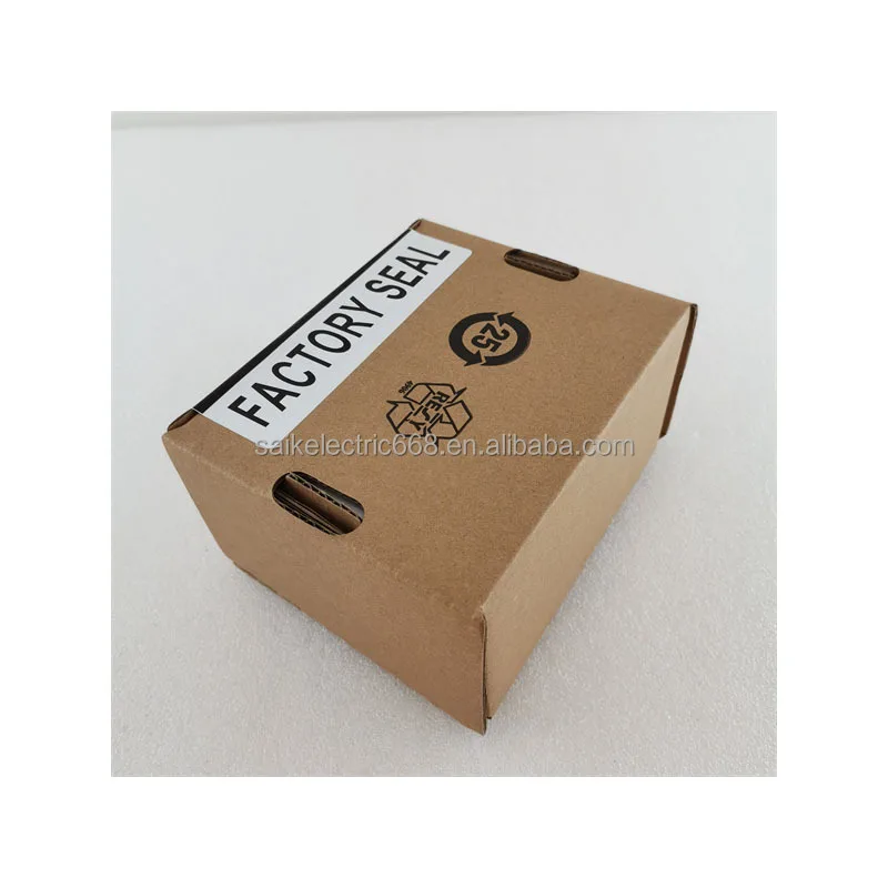 

Цены На Электрооборудование Низкие Промышленное Контрольное Оборудование 1794 OB32