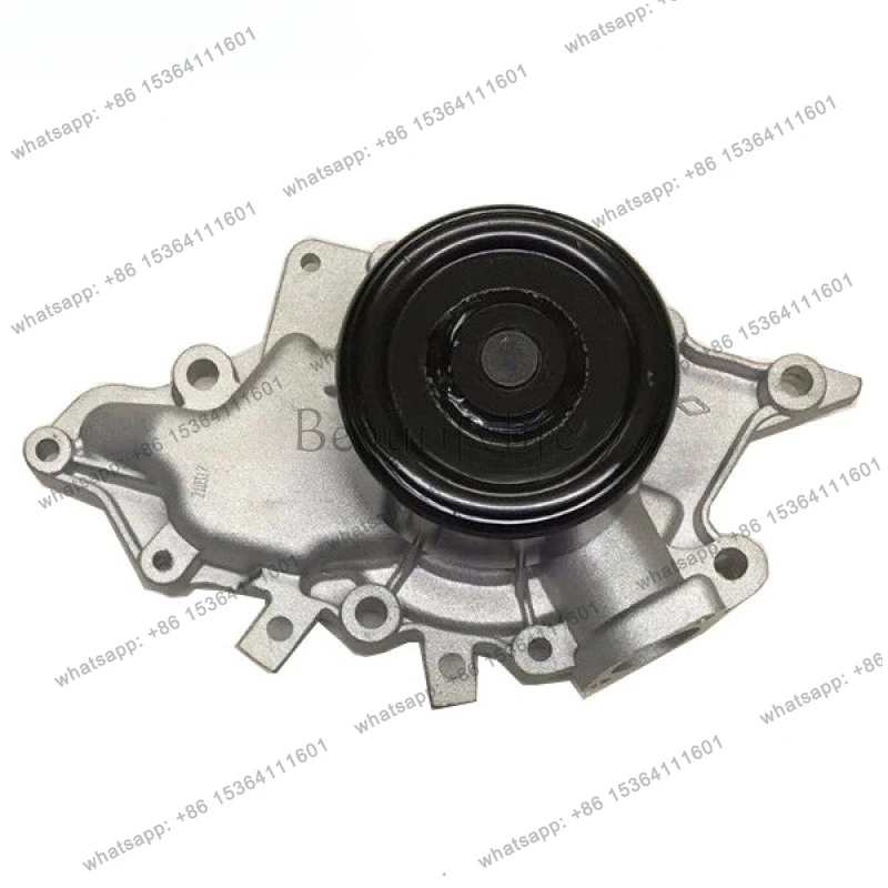 

For '99-05 Automotive Water Pump 5086581AA